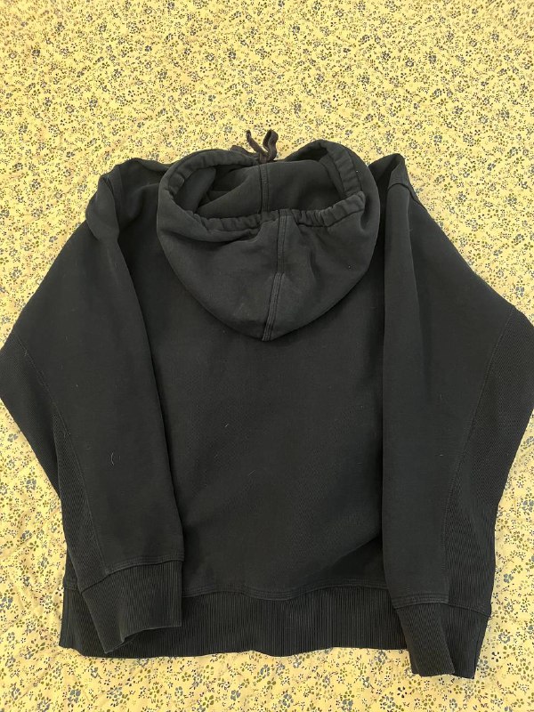 худи Carhartt размер M 2
