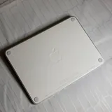 Apple Magic Trackpad 2 3