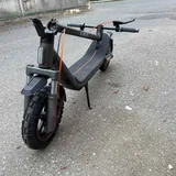 Xiaomi Electric Scooter 6 Electric Scooter 4