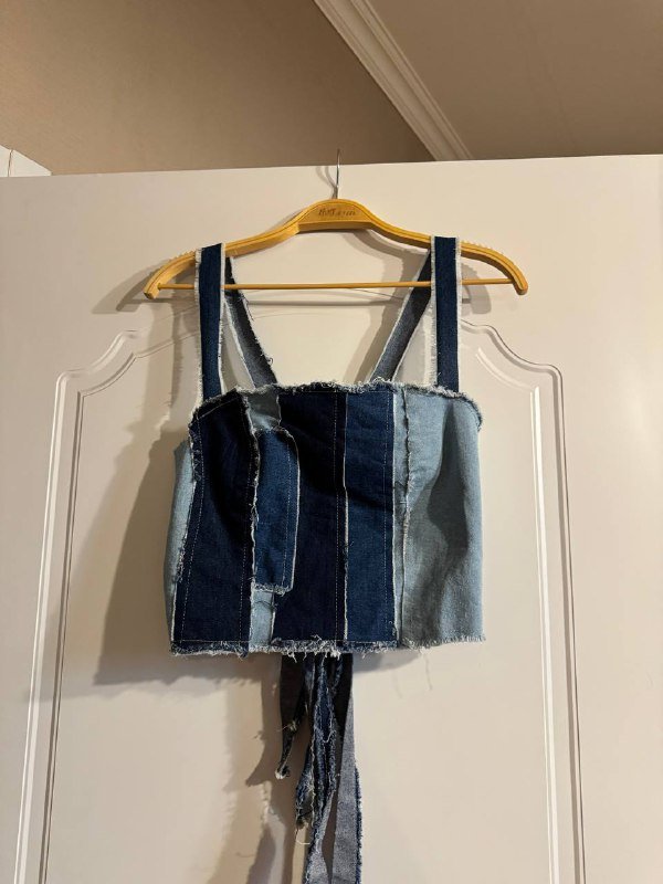 худи, замшевая кофта, топ, куртка, юбка, пальто, кофта, юбка 6