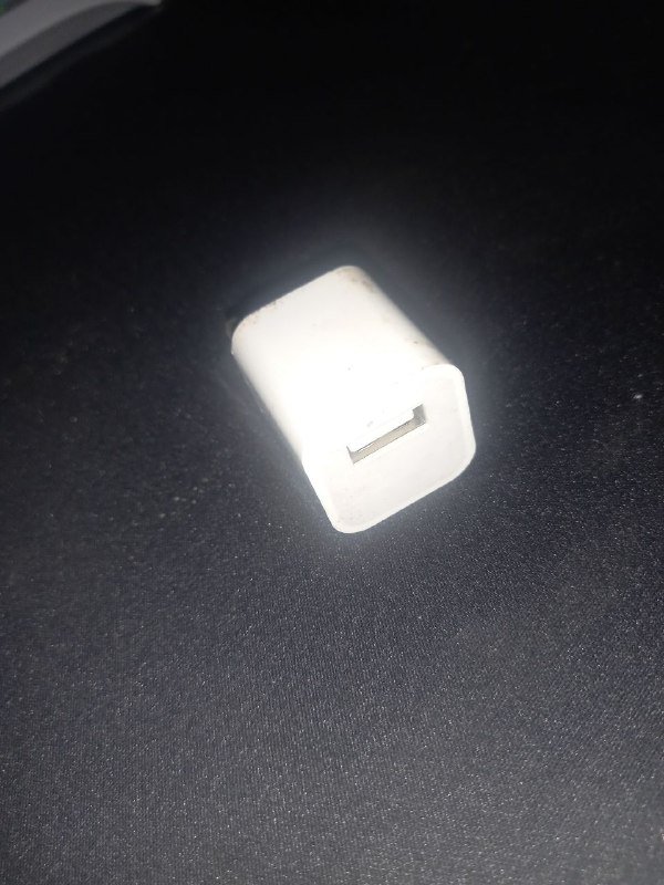 Вентиляторы, зарядные устройства, телефоны, клавиатура, кабель, игрушка 4