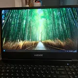 Ноутбук Hasee ZX6-CU5DA 3