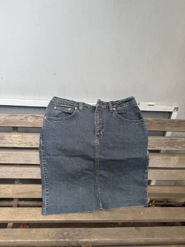 лонгслив, платье, жилетка, кастом рубашка, юбки 6