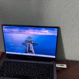 Infinix Inbook X1 laptop for parts 1