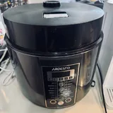 Мультиварка Ardesto 3