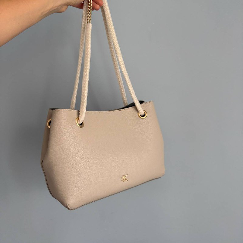 Сумка Calvin Klein новая