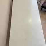 Стол кухонный 3