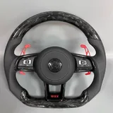 Руль VW 3