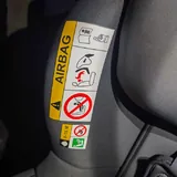 Автокресло Romer 6