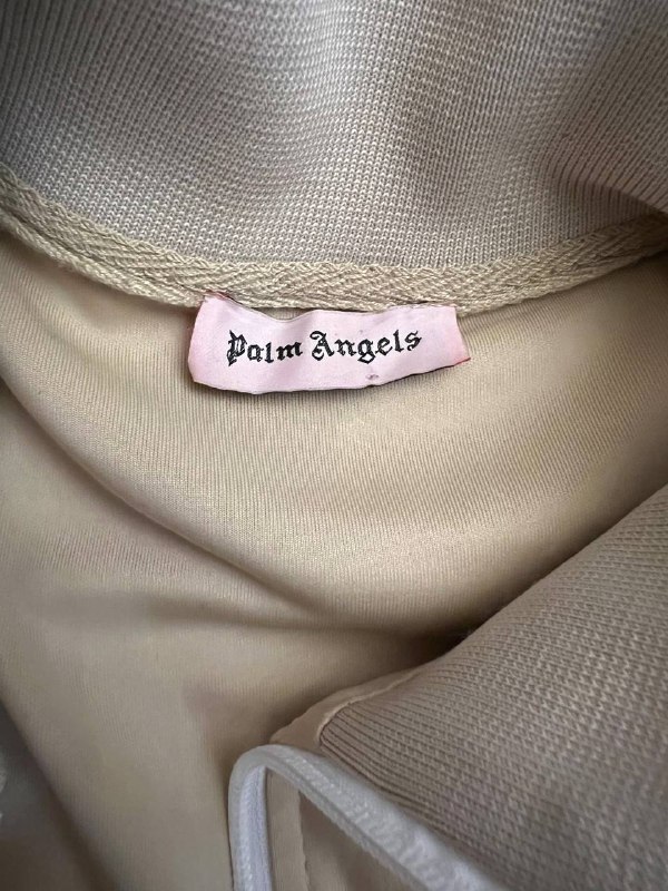 Куртка Palm Angels 2