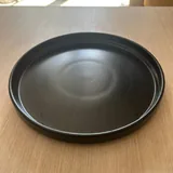 Коврики, капучинатор, тарелки, настольные игры, кружки 6