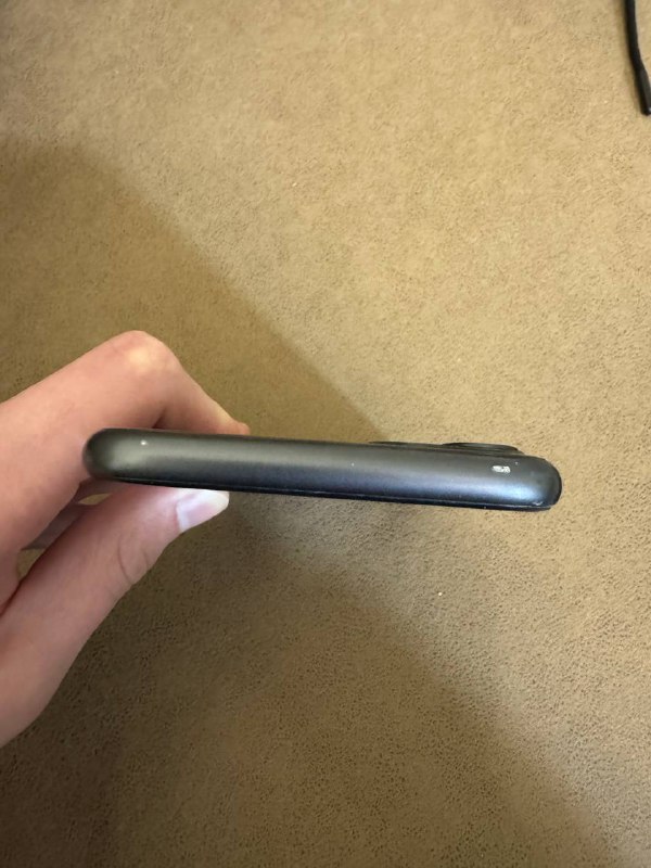 Iphone 11 64gb 5