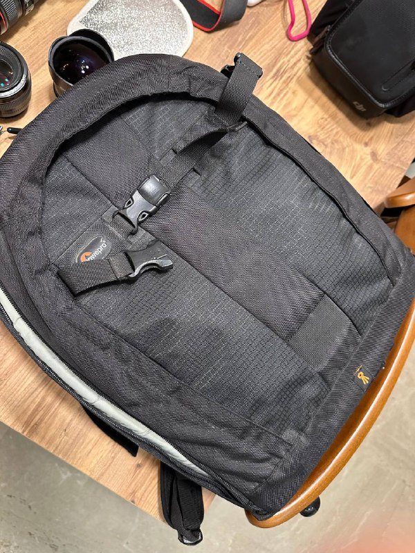 Планетарный миксер 4