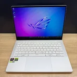 ASUS ROG Zephyrus G14 ноутбук 3