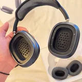 AirPods Max USB-C (2024) 7