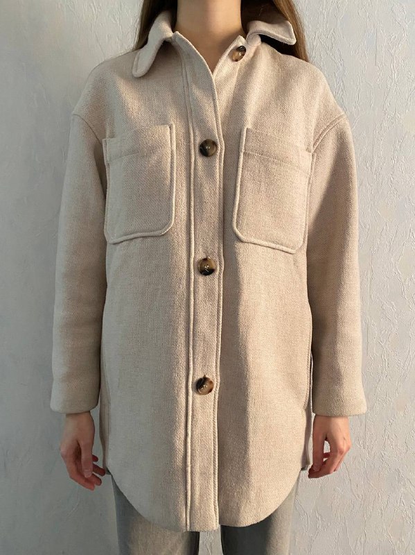 Джинсы Zara, Куртка HM 3