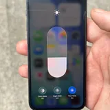 iPhone 12 mini 4