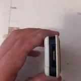Телефон Sony Ericsson J110i 5