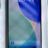 iPhone 15 Pro Max 256 ГБ 2