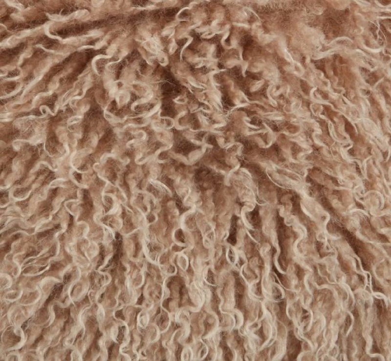 Уютное раскладное кресло бежевое 5