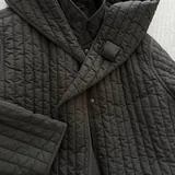 Сапоги Zara 38 р, брюки 36 р, куртка Zara 3