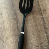 Скалка, кухонная лопатка 4