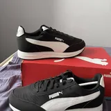Мужские кроссовки Puma 1