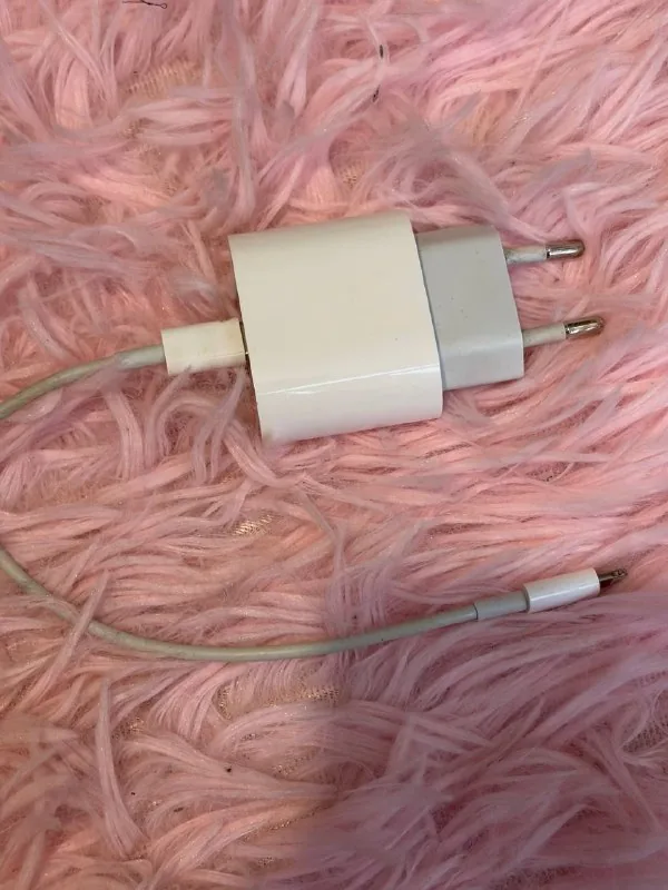 iPhone 14, чехлы, зарядка, брони 3