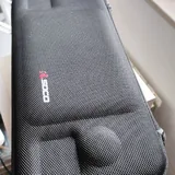 Asus Rog Ally Z1 Extreme, Epson EH-TW5000 Full HD projector 4