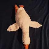 Подушка-игрушка 2