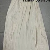 Юбки 1