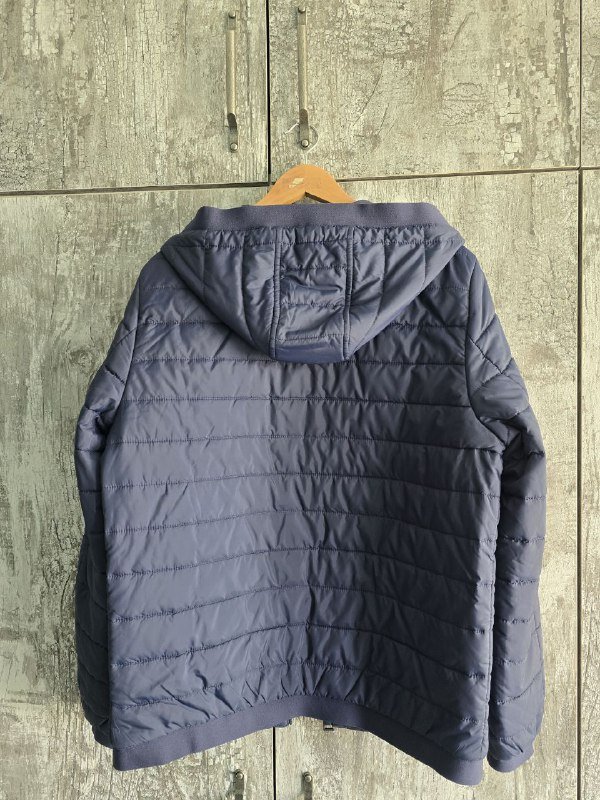 Куртка Guess, Куртка Uniqlo, Сумка кожа Nappa, Пальто шерсть 2