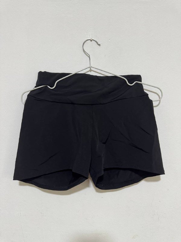 Спортивная танцевальная одежда S XS топы велосипедки рашгарды шорты 9