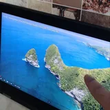 Lenovo Miix 520-12IKB ноутбук 10