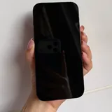iPhone 14 Pro 256 ГБ 2