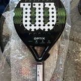 Ракетка для паделя Wilson Optix V1 2