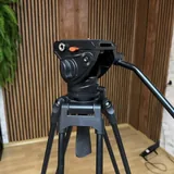Штатив Geekoto 2