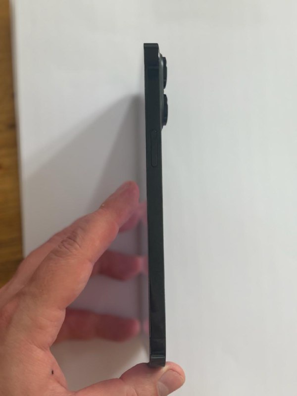 iphone 14 pro max 256g 2