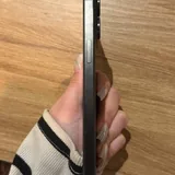 iPhone 15 Pro Max 1 TB 3
