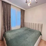 Квартира 2+1 в Батуми, Ангиса 22 4