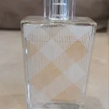 Burberry Brit for Her 100 мл, Hermès Merveilles Blue 1