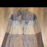 Пиджак J. Crew Kenmare 2