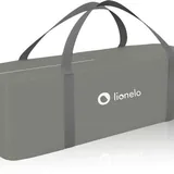 Детский манеж Lionelo 3