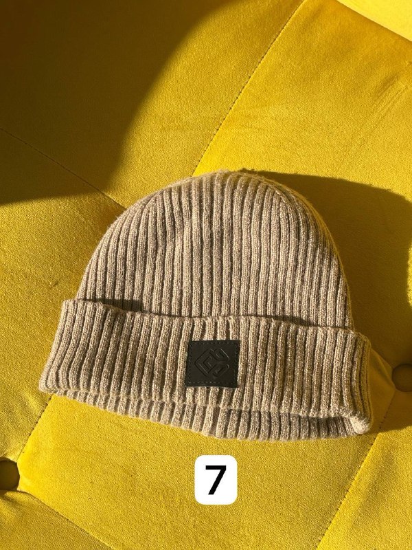 Женское платье 7