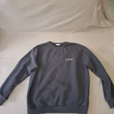 Nike running, Nike Air, Mavi top, Mavi jeans, Levis jeans, Lloyd, Adidas, sandals, top 8