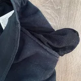 Женские спортивные штаны 3