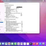MacBook Pro 13" 2020 — i7 / 32 ГБ RAM / 512 ГБ SSD 6