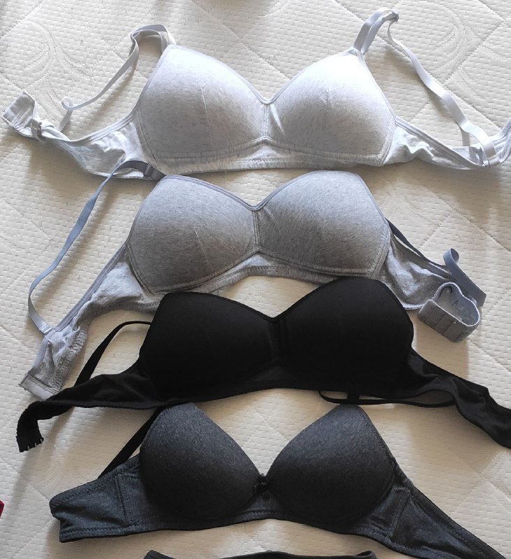 Купальник слитный красный Incanto 75B 5