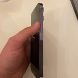 iPhone 14 Pro Max 256 GB 3