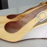Босоножки 7